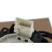 Модуль подушки безопасности Nissan Maxima (A32) 94-00, 25554-5L391, 255545L391